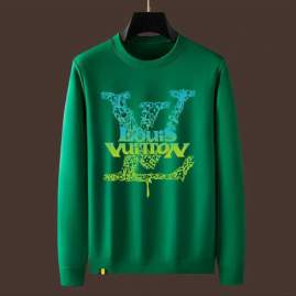 Picture of LV Sweatshirt _SKULVM-4XL11Ln1733857